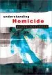 Audiobook Understanding Homicide author Fiona Brookman