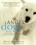 Audiobook Angel Dogs: Divine Messengers of Love author Linda Anderson