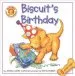 Audiobook Biscuit'S Birthday author Alyssa Satin Capucilli