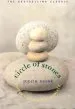 Audiobook Circle of Stones: Woman'S Journey to Herself author Judith Duerk