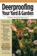 Audiobook Deer Proofing Your Yard and Garden author Rhonda Massingham Hart