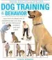 Audiobook Dog Training & Behavior author Colin Tennant