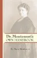 Audiobook Dr. Montessori'S own Handbook author Maria Montessori