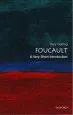 Audiobook Foucault: A Very Short Introduction author Gary Gutting