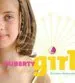 Audiobook Puberty Girl author Shushann Movsessian