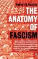 Audiobook The Anatomy of Fascism author Robert O. Paxton