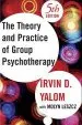 Audiobook Theory and Practice of Group Psychotherapy, Fifth Edition author Irvin D. Yalom