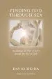Audiobook Finding god Through sex author David Deida