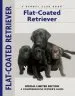 Audiobook Flat-Coated Retriever author John Wakefield
