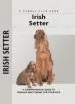 Audiobook Irish Setter author Margaret Williams