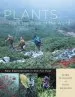 Audiobook Plants From the Edge of the World author Mark Flanagan