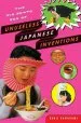 Audiobook The big Bento box of Unuseless Japanese Inventions author Kenji Kawakami