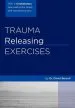 Audiobook Trauma Releasing Exercises (Tre): A Revolutionary new Method for Stress/Trauma Recovery. author David Berceli