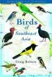 Audiobook Birds of Southeast Asia author Craig Robson