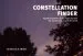 Audiobook Constellation Finder: A Guide to Patterns in the Night sky With Star Stories From Around the World author Dorcas S Miller