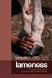 Audiobook Lameness: Recognizing and Treating the Horse'S Most Common Ailment author Equine Research Inc