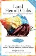 Audiobook Land Hermit Crabs author Philippe De Vosjoli