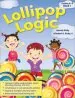 Audiobook Lollipop Logic: Critical Thinking Activities author Bonnie Risby