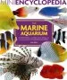 Audiobook Mini Encyclopedia of the Marine Aquarium author Dick Mills