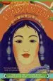 Audiobook My Journey to Lhasa: The Classic Story of the Only Western Woman who Succeeded in Entering the Forbidden City author Alexandra David Neel