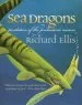 Audiobook Sea Dragons: Predators of the Prehistoric Oceans author Richard Ellis