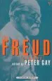 Audiobook The Freud Reader author Peter Gay