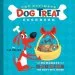 Audiobook Ultimate dog Treat Cookbook: Homemade Goodies for Man'S Best Friend author Liz Palika