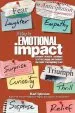 Audiobook Writing for Emotional Impact author Karl Iglesias