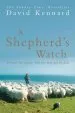 Audiobook A Shepherd'S Watch author David Kennard