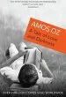 Audiobook A Tale of Love and Darkness author Amos Oz