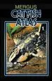 Audiobook Catfish Atlas: V. 1 author Hans Georg Evers