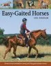 Audiobook Easy-Gaited Horses author Lee Ziegler