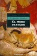 Audiobook El Mono Desnudo author Desmond Morris