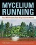 Audiobook Mycelium Running author Paul Stamets