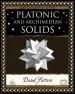 Audiobook Platonic and Archimedean Solids author Daud Sutton