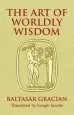 Audiobook The art of Worldly Wisdom author Baltasar Gracián Y Morales