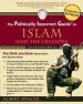 Audiobook The Politically Incorrect Guide to Islam (And the Crusades) author Robert Spencer