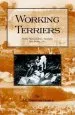 Audiobook Working Terriers - Their Management, Training and Work, Etc. (History of Hunting Series -Terrier Dogs) author J.C. Bristow Noble
