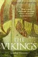 Audiobook A Brief History of the Vikings author Jonathan Clements