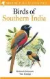 Audiobook Birds of Southern India author Richard Grimmett