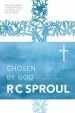 Audiobook Chosen by god author R. C Sproul