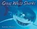 Audiobook Great White Sharks - Animal Predators author Sandra Markle