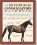 Audiobook Horse Conformation Handbook author Heather Smith Thomas