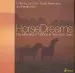 Audiobook Horse Dreams: The Meaning of Horses in Women'S Lives author Professor Jan Fook
