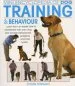 Audiobook Mini Encyclopedia of dog Training and Behaviour author Colin Tennant