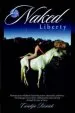 Audiobook Naked Liberty author Carolyn Resnick