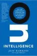 Audiobook On Intelligence: How a new Understanding of the Brain Will Lead to the Creation of Truly Intelligent Machines author Jeff Hawkins