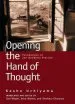 Audiobook Opening the Hand of Thought: Foundations of zen Buddhist Practice author Kosho Uchiyama