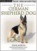 Audiobook The German Shepherd dog author Diane Morgan