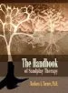 Audiobook The Handbook of Sandplay Therapy author Barbara A. Turner